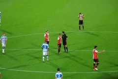 15-09-2012-feyenoord-pec-zwolle-2-0