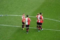 17-03-2013-feyenoord-fc-utrecht-2-1