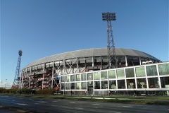 18-11-2012-feyenoord-willem-ii-3-0