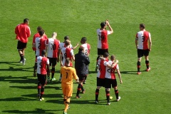 28-04-2013-feyenoord-heracles-6-0