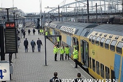 playoffs-020-feyenoord