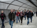 ajax-feyenoord 002