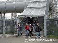 ajax-feyenoord 003