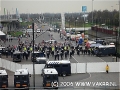 ajax-feyenoord 019