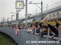 ajax-feyenoord 020