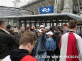 ajax-feyenoord 022