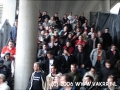 ajax-feyenoord 026