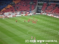 ajax-feyenoord 040