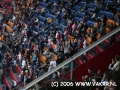 ajax-feyenoord 041