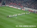 ajax-feyenoord 046