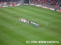 ajax-feyenoord 047