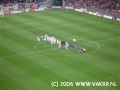 ajax-feyenoord 050