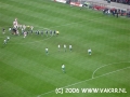 ajax-feyenoord 051