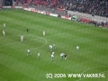 ajax-feyenoord 053