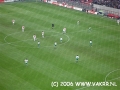 ajax-feyenoord 055