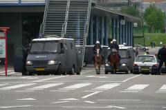 feyenoord-fc-groningen-1-1-13-05-2007-playoffs