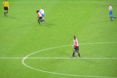 feyenoord-heerenveen-4-3-03-12-2006