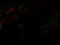 DSCN1752