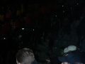 DSCN1755