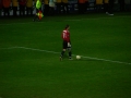 DSCN1764