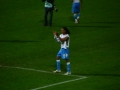 DSCN1804