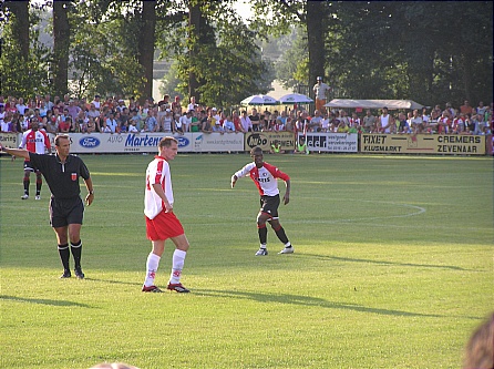 Babberich-Feyenoord 003