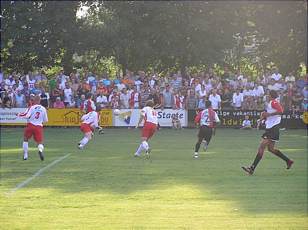 Babberich-Feyenoord 006