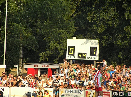 Babberich-Feyenoord 017