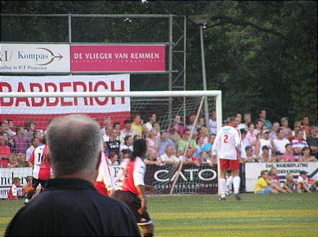 Babberich-Feyenoord 041