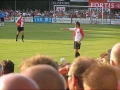 Babberich-Feyenoord 004