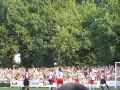 Babberich-Feyenoord 016