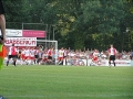 Babberich-Feyenoord 028