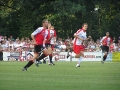 Babberich-Feyenoord 029