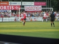 Babberich-Feyenoord 032
