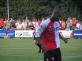 Babberich-Feyenoord 036