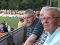 Babberich-Feyenoord 038