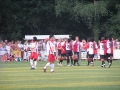 Babberich-Feyenoord 039