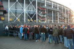 utrecht-feyenoord-2-1-17-12-2006