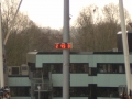 Ego2nl_FCUFEY (12)