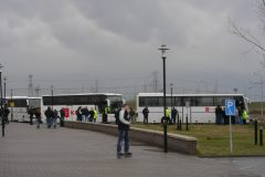 nac-breda-feyenoord-3-1-30-03-2008