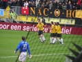 DSCN5107