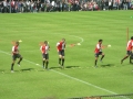 DSCN9660