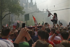 14-05-2017_Feyenoord-Kampioen