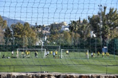 10-01-2019_Marbella