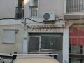 IMG_20241023_101833