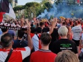 IMG_20220525_185455